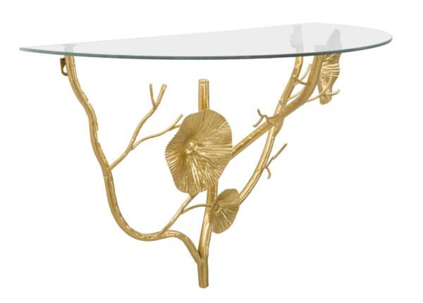 MESA DE CABECEIRA PAREDE TITY CM 60X30X40
