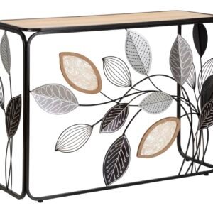 CONSOLA OUTONO CM 108X36,8X80