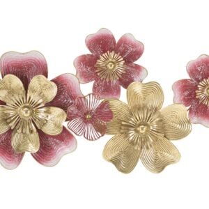 PAINEL FERRO LOBO 91,4X6,4X50,8 CM