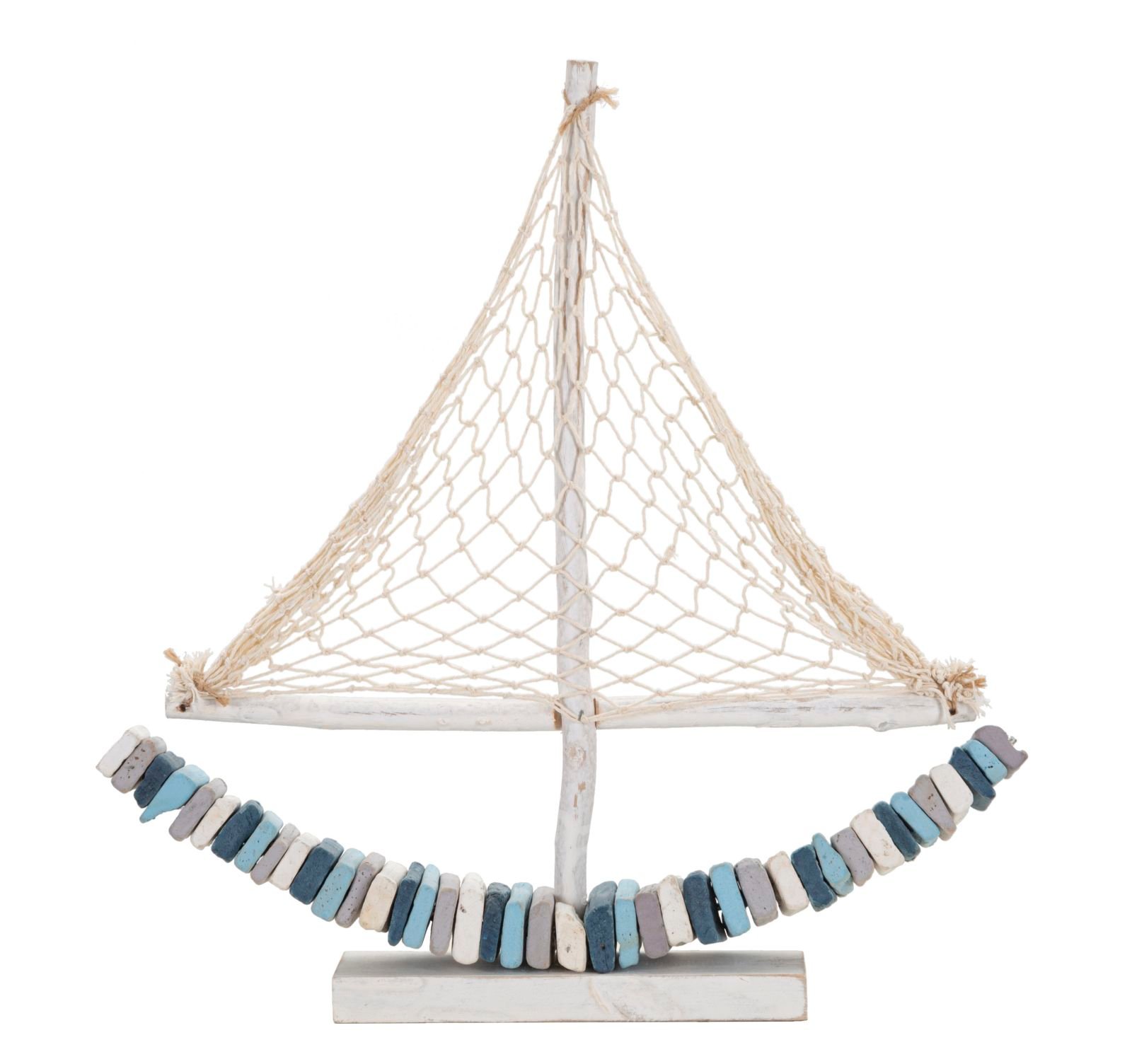 COR BARCO CM 45X7X45