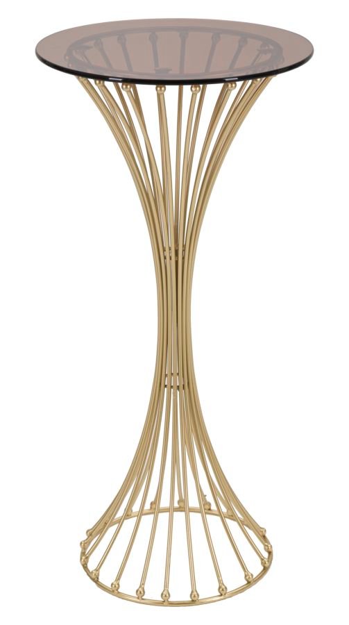 MESA CENTUR CM Ø 40X82