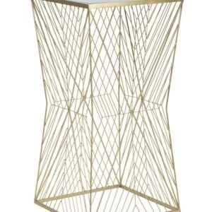 P/LINHAS TELEFÔNICAS 4 CM 50X50X100