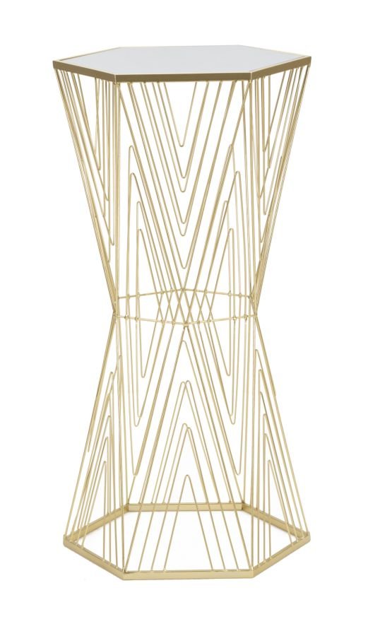 P/LINHAS TELEFÔNICAS 6 CM 40X35X80