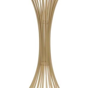 MESA CENTUR CM Ø 50X103