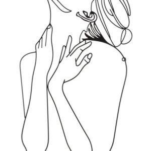 PAINEL DE PAREDE LIBERTY 39X1,3X72 CM