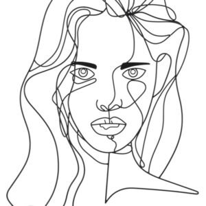 PAINEL DE PAREDE FACE 57,5X1,3X80 CM