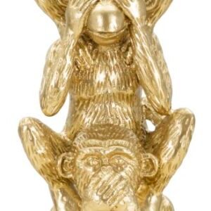 TORRE MACACOS CM Ø 10,5X30