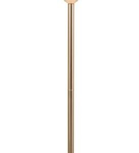 LOTE LÂMPADA DE PÉ CM Ø 40X160