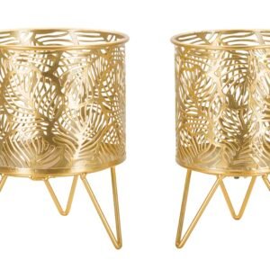 P/PAR POTES NATY CM Ø 16X20-13X20