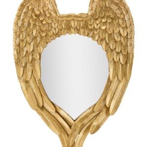 ESPELHO DE ALA 72X2,5X99 CM