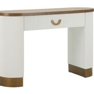 CONSOLA TOULOUSE CM 121X40X78