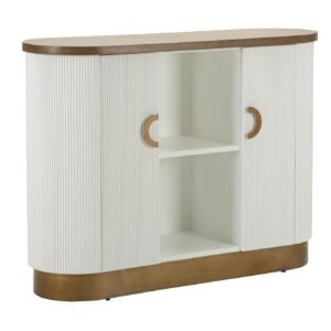 MÓVEIS TOULOUSE CM 121X41X90