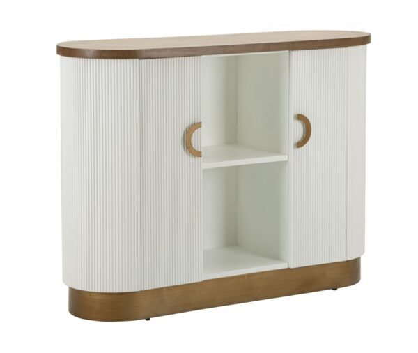MÓVEIS TOULOUSE CM 121X41X90