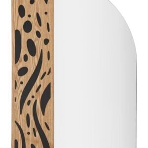 ESPELHO DE PAREDE TERRY CM 60X1X90