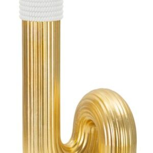 VASO GRANDE BANN 15,3X13X30,5 CM