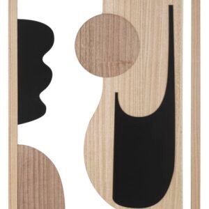 PAINEL DE PAREDE ASTRY -B- CM 60X2X80