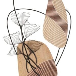 ESCOVA DE PAREDE TALI CM 70X3X100