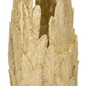 VASO DE PENAS 32X34X80 CM