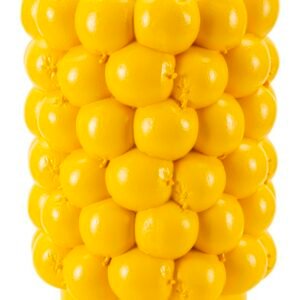 VASO LIMÕES CM Ø 21X28