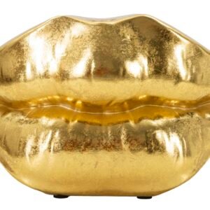 VASO BOCA LÁBIO CM 23X8X12