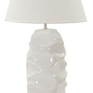 LÂMPADA DE PISO VARSÓVIA CM Ø 45X83