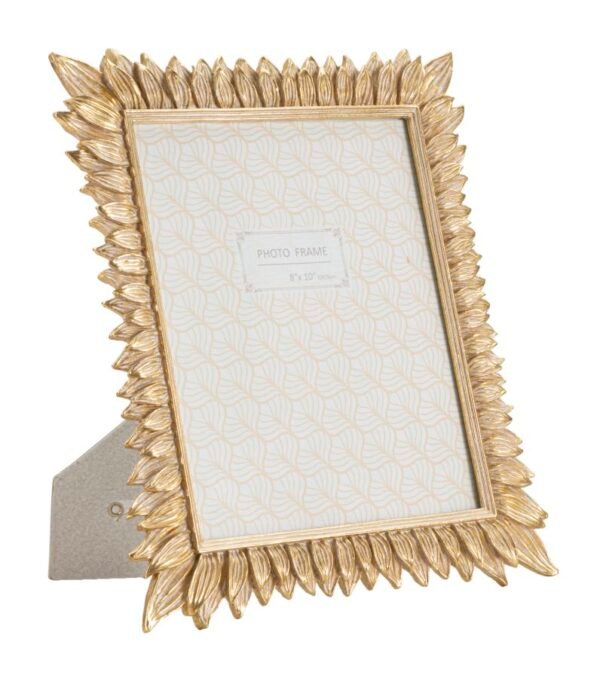 QUADRO MOLAS 28,4X2X33,5 CM (MEDIDA INTERNA 20X25 CM)