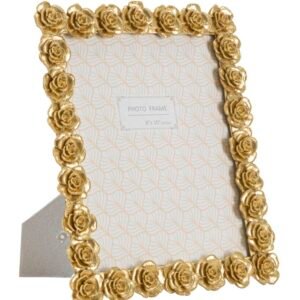 QUADRO ROSSEN CM 25,5X2,5X31 (MEDIDA INTERNA CM 20X25)