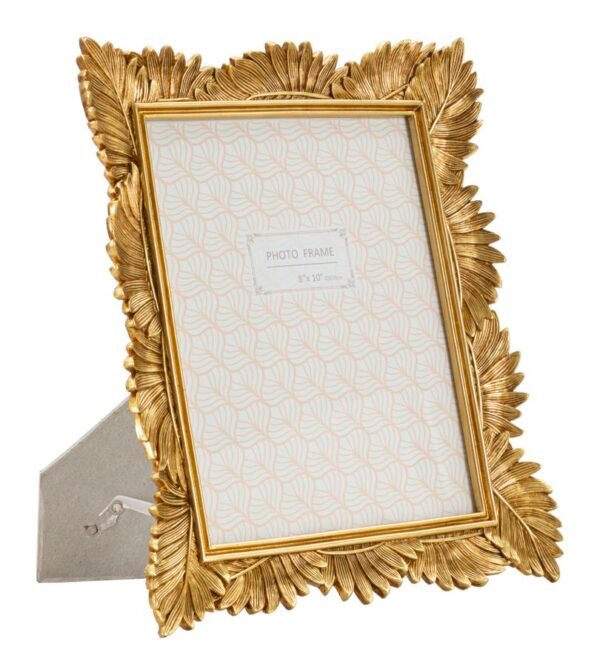 OLLY QUADRO CM 28,5X3X34 (MEDIDA INTERNA CM 20X25)