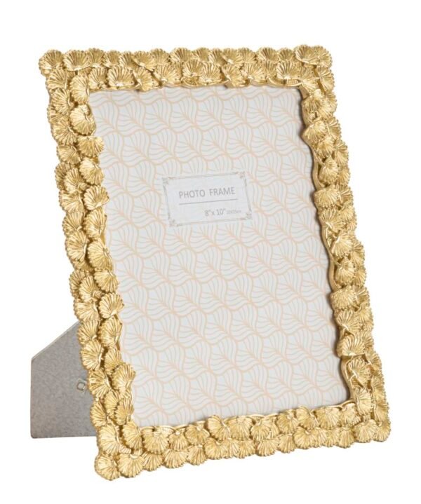 QUADRO TAME 25,5X1,8X30,5 CM (MEDIDA INTERNA 20X25 CM)