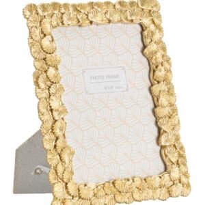 QUADRO TAME 20,2X1,8X25 CM (MEDIDA INTERNA 15X20 CM)