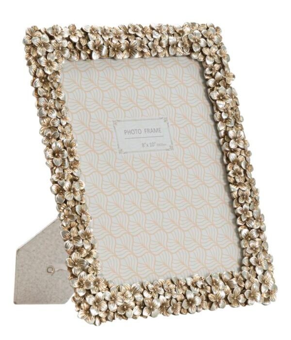 QUADRO FLOLLY 26,5X2X31,8 CM (MEDIDA INTERNA 20X25 CM)