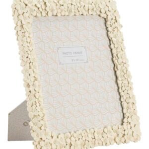 QUADRO FLOTY 26,5X2X31,5 CM (MEDIDA INTERNA 20X25 CM)