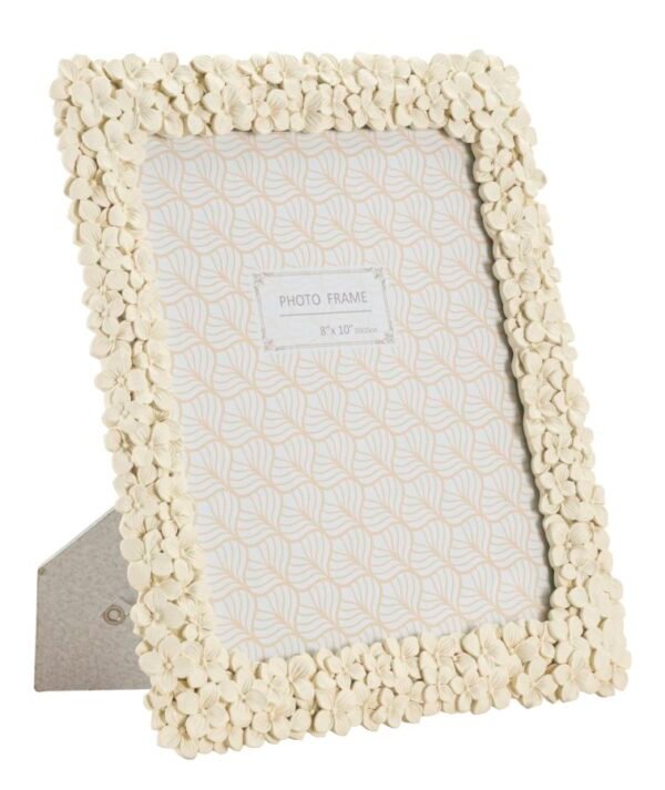 QUADRO FLOTY 26,5X2X31,5 CM (MEDIDA INTERNA 20X25 CM)