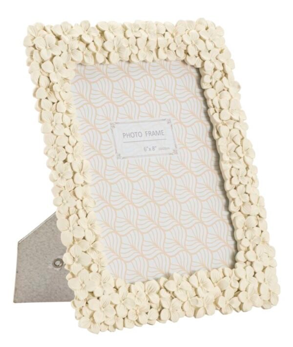 QUADRO FLOTY 21,5X2X26,5 CM (MEDIDA INTERNA 15X20 CM)
