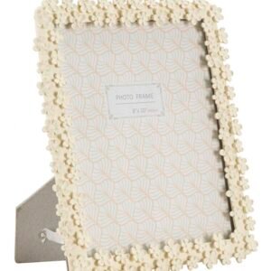 QUADRO FILLY 25,5X2X30,5 CM ( MEDIDA INTERNA 20X25 CM)