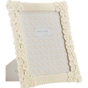 QUADRO CEMPALK CM 27,8X2X33 (MEDIDA INTERNA CM 20X25)