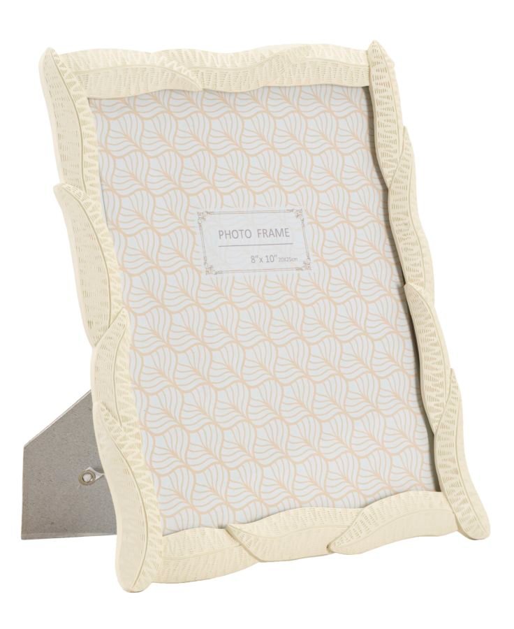 QUADRO SERPENTE CM 25X2X30 (MEDIDA INTERNA CM 20X25)