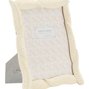 QUADRO DE SERPENTE 19,8X2X24,8 CM ( MEDIDA INTERNA 15X20 CM)