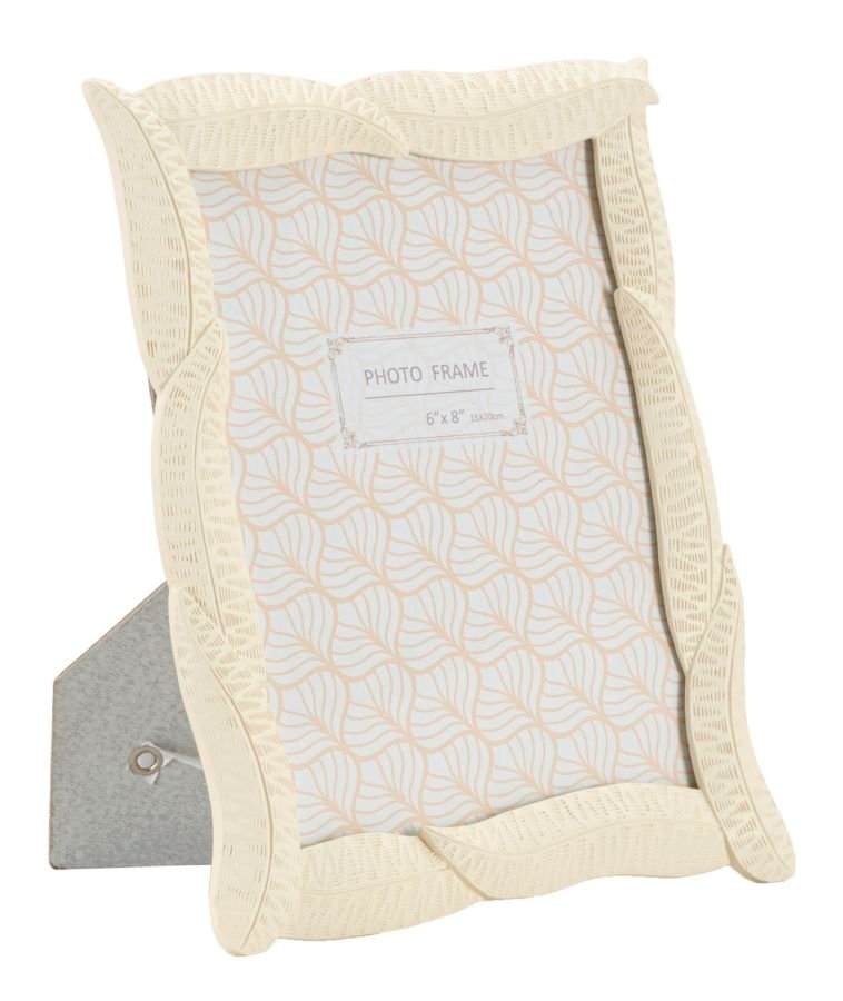 QUADRO DE SERPENTE 19,8X2X24,8 CM ( MEDIDA INTERNA 15X20 CM)