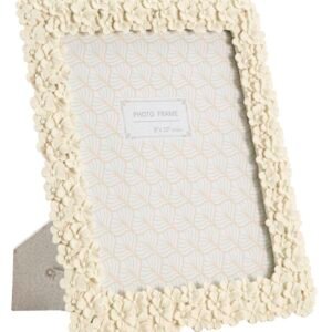 QUADRO GASPY 26,5X2X31,5 CM (MEDIDA INTERNA 20X25 CM)