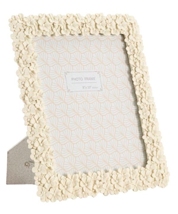 QUADRO GASPY 26,5X2X31,5 CM (MEDIDA INTERNA 20X25 CM)