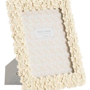 QUADRO GASPY CM 21X2X26,5 (MEDIDA INTERNA CM 15X20)