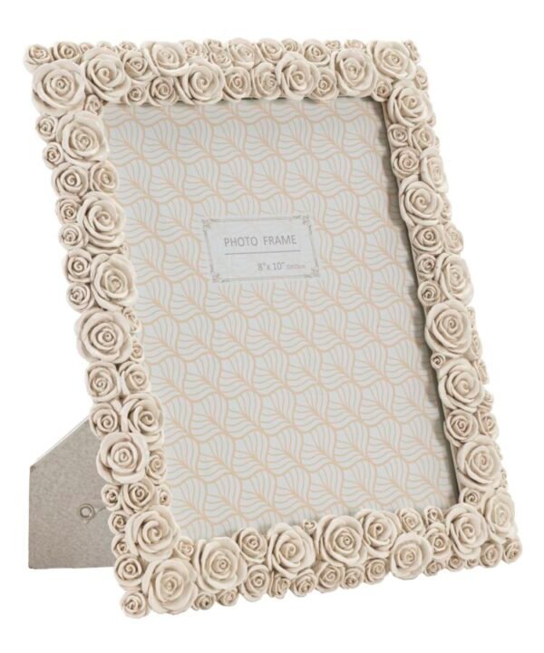QUADRO ROSEL CM 27X2,5X31,5 (MEDIDA INTERNA CM 20X25)