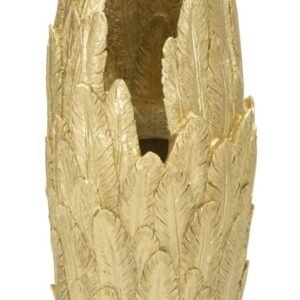 VASO DE PENAS 34,5X34X91 CM