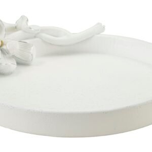 S/BOLSOS MAGNÓLIA 24X21X6 CM