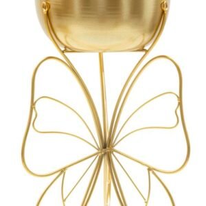 VASO P/FARFY CM Ø 22X45