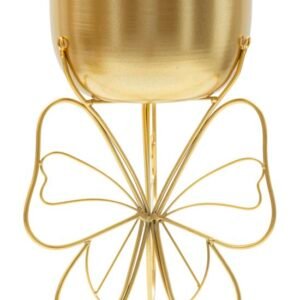 VASO P/FARFY CM Ø 22X40