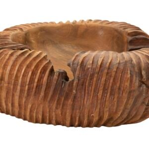 BOLSOS S/GARIT EM TECA REC. CM 37X40X16 (PEÇAS ÚNICAS - NÃO SUBSTITUÍDAS EM SÉRIE)