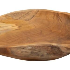 S/BOLSOS WAHAN EM TECA RECICLADA CM 42X36X7 (PEÇAS ÚNICAS - NÃO SUBSTITUÍDAS EM SÉRIE)