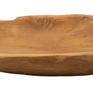 S/BOLSOS TIPISAN EM TECA REC. CM 43X38X7 (PEÇAS ÚNICAS - NÃO SUBSTITUÍDAS EM SÉRIE)